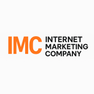 VIC Internet Marketing Company